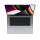 Apple MacBook Pro M1 Pro/16GB/512/Mac OS Space Gray US - 1046323 - zdjęcie